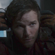 Image: Marvel/Disney